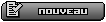 Nouveau message