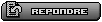 Répondre